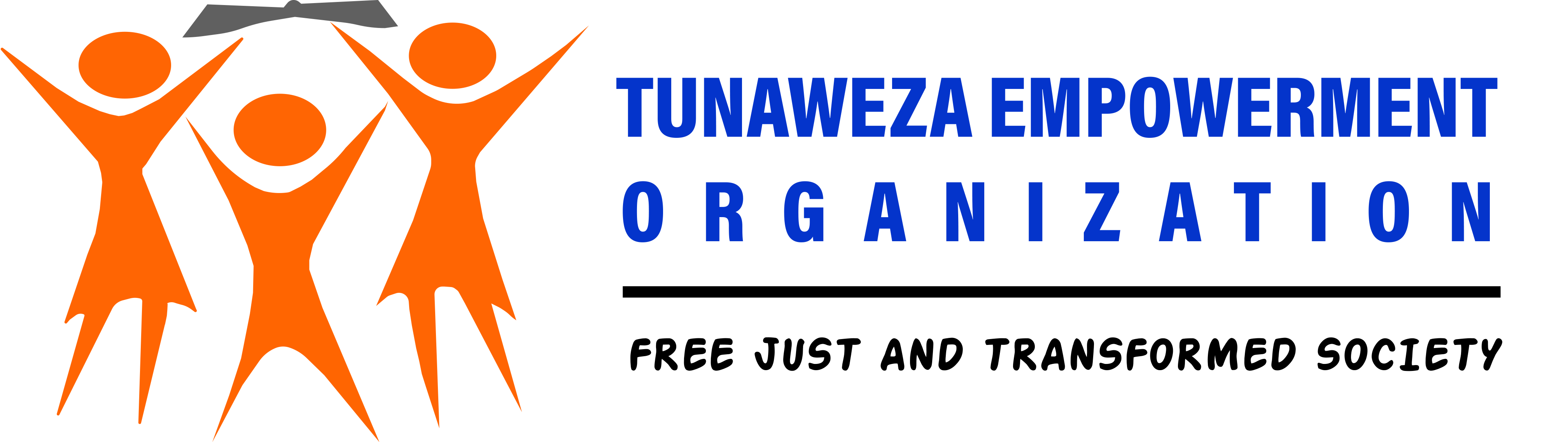 Tunaweza